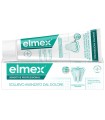 ELMEX SENSITIVE PROFESSIONAL DENTIFRICIO 75 ML