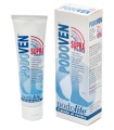 PODOVEN SUPRA CREMA 100 ML