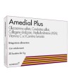 AMEDIAL PLUS 20 BUSTINE 5 G