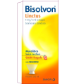 BISOLVON LINCTUS 4 MG/5 ML SCIROPPO GUSTO FRAGOLA 4 MG/5 ML SCIROPPO AROMA FRAGOLA FLACONE 200 ML