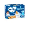 MELLIN BISCOTTINO 500 G