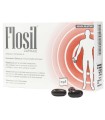 FLOSIL 20 CAPSULE SOFTGEL