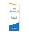 FLORAGOLD GOCCE 5 ML