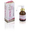 DOLOMIR GOLA SPRAY FLACONE 20 ML