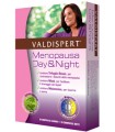 VALDISPERT MENOPAUSA DAY&NIGHT 30+30 COMPRESSE