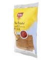 SCHAR PAIN BRIOCHE' DOLCE E MORBIDO 370 G