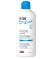 NUTRATOPIC PRO-AMP GEL DETERGENTE 400 ML