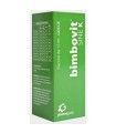 BIMBOVIT SINE K GOCCE 15 ML