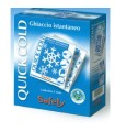 GHIACCIO ISTANTANEO QUICK COLD 2 BUSTE TNT