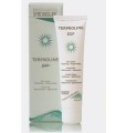 TERPROLINE EGF CREMA VISO 30 ML