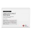 TRICAPSURES PHYSIO 60 COMPRESSE