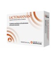 LACTOMANNAN 18 BUSTE 5,16 G