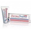 DERMATROFINA PLUS CREMA 30 G