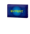 GYFERT 20 COMPRESSE