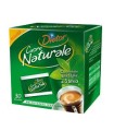 DIETOR CUORE NATURALE 30 BUSTINE