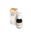 ENTERO ACTIVE MANGIME COMPLEMENTARE FLACONE 100 ML