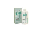 CUTIL LATTE DETERGENTE 200 ML