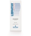 LIBRATUX 200 ML