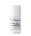 ONAILS ONIX SOLUZIONE PER ONICOFAGIA 11 ML