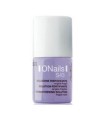 ONAILS S43 SOLUZIONE RINFORZANTE 11 ML