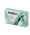 RODIOLA 5 15 COMPRESSE