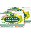 ELISIR DEPURATIVO AMBROSIANO 80 COMPRESSE 21,20 G