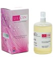 LILIGYN LAVANDA VAGINALE MONODOSE 140 ML