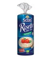 RISETTE 100% RISO 150 G