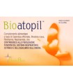 BIOATOPIL 30 CAPSULE