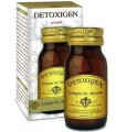 DETOXIGEN 125 PASTIGLIE