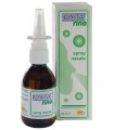 IUXTA RINO GOCCE 50 ML