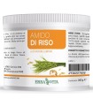 AMIDO DI RISO BARATTOLO 300 G