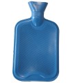 PLUS BS STANDARD BORSA ACQUA CALDA STANDARD