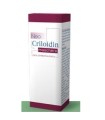 NEO CRILOIDIN MASCHERA 50 ML