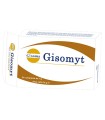 GISOMYT 36 COMPRESSE