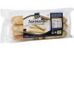 NUTRIFREE SAVOIARDI 150 G