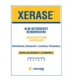 XERASE OLIO DETERGENTE 500 ML