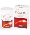 ZEOSIND MED 90 CAPSULE