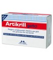 ARTIKRILL GATTO BLISTER 30 PERLE