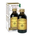 PROPOLVIS A 100 ML