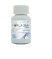 INFLAGEN DNA 60 COMPRESSE 54 G