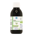 ERGYDESMODIUM 250 ML