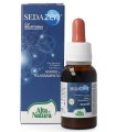 SEDAZEN 20 ML