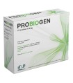 PROBIOGEN 15 BUSTE