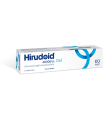 HIRUDOID 40000 U.I. 40.000 UI GEL TUBO 50 G