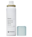 BRAVA SPRAY REMOVER PER DISTACCO DOLCE ADESIVI E DISPOSITIVI PER STOMIA 50 ML