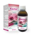 KASTER SOLUZIONE 200 ML