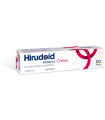 HIRUDOID 40000 U.I. 40.000 UI CREMA TUBO 50 G