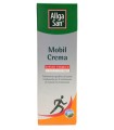 ALLGA SAN MOBIL CREMA 50 ML