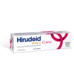 HIRUDOID 25.000 U.I. 25.000 UI CREMA TUBO 40 G